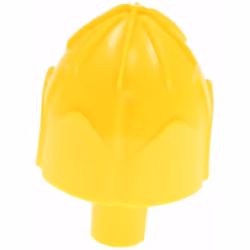 Merci de vérifier que cette pièce est bien compatible avec votre modèle d'appareil. Notre service client peut vous conseiller ...
