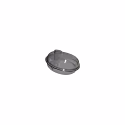 Couvercle Robot ménager 106535 MAGIMIX Robot ménager 106535 MAGIMIX | Modèles concernés : 106535