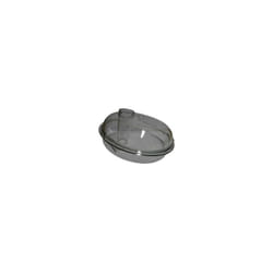 Couvercle Robot ménager 106535 Magimix Robot ménager 106535 Magimix