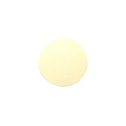 Cache vis ivoire pour robot centrifugeuse Magimix 106960