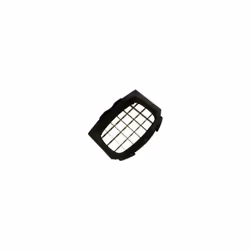 Grille 10x10 coupe cubes Robot ménager 107246S MAGIMIX Robot ménager 107246S MAGIMIX | Modèles concernés : 107246S