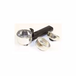 *Modèles d'appareils concernés : 400028 - ENSEMBLE PORTE FILTRE 502241 + FILTRE 1 TASSE 504814 + FILTRE 2 TASSES 504815 - les ...