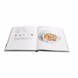 Magimix Plats Simplissimes