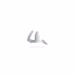 Petite pale turbine pour Robot. Référence de la pièce : 500219, Marque : MAGIMIX.