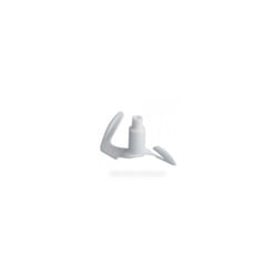 Petite pale turbine pour Turbine à glace Magimix 500219