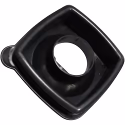 Couvercle de blender pour robot ménager MAGIMIX 505675, 500230 Appareils compatibles : [ROBOT MÉNAGER MAGIMIX: ] 11006, 11026 ...