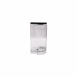 Reservoir a eau cafetiere inissia Magimix 500848 - Appareils :Inissia