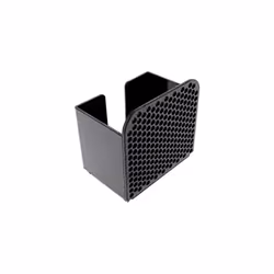 Bac pour Cafetière MAGIMIX 500940. Dimensions : 95 x 65 x 96 mm.