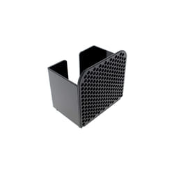 Bac pour Cafetière Magimix 500940
