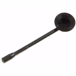 Soupape entree eau pour cafetière, expresso MAGIMIX 500973, MS-623620 Appareils compatibles : [CAFETIÈRE, EXPRESSO KRUPS: ] X ...
