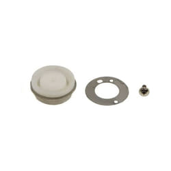 Magimix - Support Lame trancheuse pour Robot ménager 501745