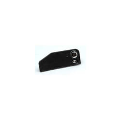 Bouton m/a pour robot Magimix 501770