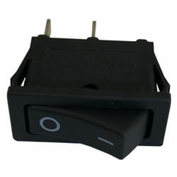 Interrupteur m/a (502127) Robot ménager Magimix