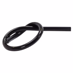 TUYAU 5 x 8 pour cafetière, expresso MAGIMIX 502204 Appareils compatibles : [CAFETIÈRE, EXPRESSO MAGIMIX: ] 11008, 11009, 110 ...