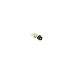 Systeme anti-goutte 502214 pour Expresso Magimix