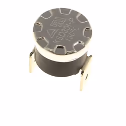 Merci de vérifier que cette pièce est bien compatible avec votre modèle d'appareil. Notre service client peut vous conseiller ...