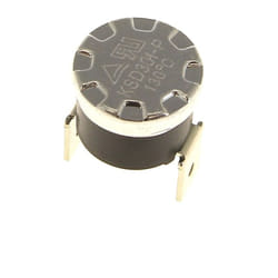 Thermostat 130° pour pieces preparation des boissons petit...