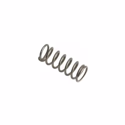 Merci de vérifier que cette pièce est bien compatible avec votre modèle d'appareil. Notre service client peut vous conseiller ...