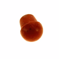 Veuillez vous assurer que cette pièce correspond bien à votre modèle d'appareil. Notre équipe de service client est disponibl ...