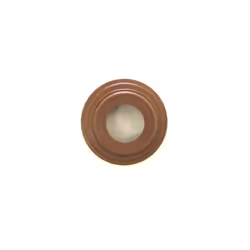 Magimix - Joint de percolateur pour Cafetière, Expresso 502227