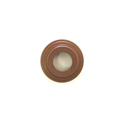 Magimix - Joint de percolateur pour Cafetière, Expresso 502227