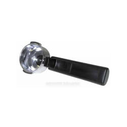 Porte filtre percolateur pour Cafetière, Expresso Magimix 502241
