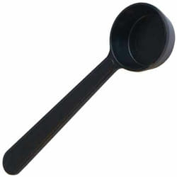 Cuillère mesure
