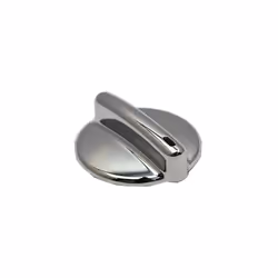 Bouton de commande pour Cuiseur vapeur MAGIMIX 502398 Appareils compatibles : [CUISEUR VAPEUR MAGIMIX: ] 11581 BB434627_35192 ...
