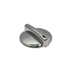Bouton de commande