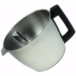 Cuve pour robot ménager MAGIMIX 502480 Appareils compatibles : [ROBOT MÉNAGER MAGIMIX: ] 18900, 18901, 18902, 18903, 18904 BB ...