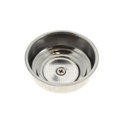 Magimix - Filtre 1 tasse 505458 pour Expresso