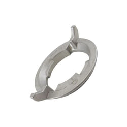 Crou de couteau pour robot ménager Magimix 502708
