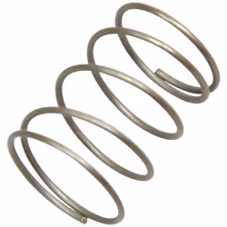 Ressort de clapet pour cafetière, Expresso MAGIMIX 502911 Appareils compatibles : [CAFETIÈRE, MACHINE À CAFÉ MAGIMIX: ] 11086 ...