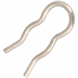 Clip pour cafetière, expresso MAGIMIX 502993 Appareils compatibles : [CAFETIÈRE, EXPRESSO MAGIMIX: ] 11103, 11300, 11313, 111 ...