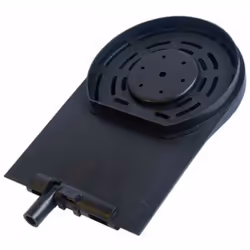 Douchette pour cafetière, Expresso MAGIMIX 503031 Appareils compatibles : [CAFETIÈRE, EXPRESSO MAGIMIX: ] 11078, 11107, 11112 ...