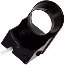 Réservoir filtre pour Cafetière, Expresso MAGIMIX 503033 Appareils compatibles : [CAFETIÈRE, MACHINE À CAFÉ MAGIMIX: ] 11078, ...