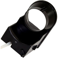 Réservoir filtre