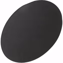 Plateau pour verseuse pour cafetière, Expresso Générique 503047 Appareils compatibles : [CAFETIÈRE, EXPRESSO MAGIMIX: ] 11078 ...