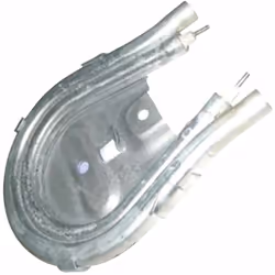 Résistance 750W pour Cafetière, Expresso MAGIMIX 503055 Appareils compatibles : [CAFETIÈRE, EXPRESSO MAGIMIX: ] 11078, 11107, ...