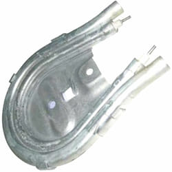 Resistance 750w pour machine a cafe Magimix 503055