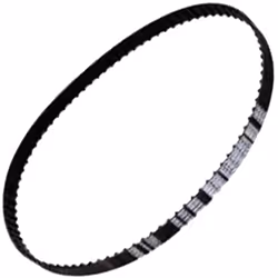 Courroie pour robot ménager MAGIMIX 503379 Appareils compatibles : BB4344973_3519285033797