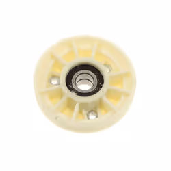 Merci de vérifier que cette pièce est bien compatible avec votre modèle d'appareil. Notre service client peut vous conseiller ...
