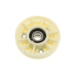 Pignon trancheuse pour pieces preparation culinaire petit...