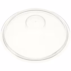 Couvercle pour robot ménager MAGIMIX 503696 Appareils compatibles : BB4345119_3519285036965