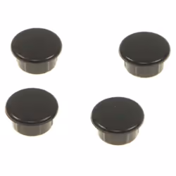 PIEDS x 4 pour robot ménager MAGIMIX 503751 Appareils compatibles : BB4345134_3519285037511
