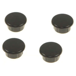 Magimix - pieds x 4 (503751) Robot ménager