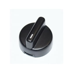 Magimix - Bouton vapeur expresso (298392-3929) (503762) Cafetière, Expresso 2983923519285037627