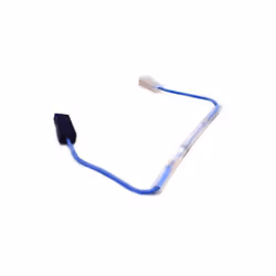 Merci de vérifier que cette pièce est bien compatible avec votre modèle d'appareil. Notre service client peut vous conseiller ...