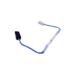 Thermo fusible pour pieces preparation des boissons petit...