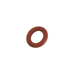 Joint de buse 5,7 x 1,9 pour Expresso